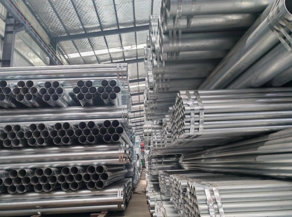 �żҿ��ȶ�п�޷�ֹ�