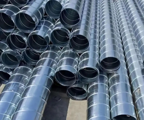 �żҿ��ȶ�п�����ֹ�